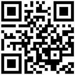 QR Email QR Email