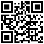 QR WhtasApp QR WhtasApp